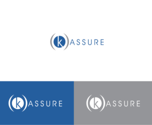 Design de Logo par somani pour ce projet | Design : #12084885