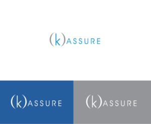 Design de Logo par somani pour ce projet | Design : #12084886