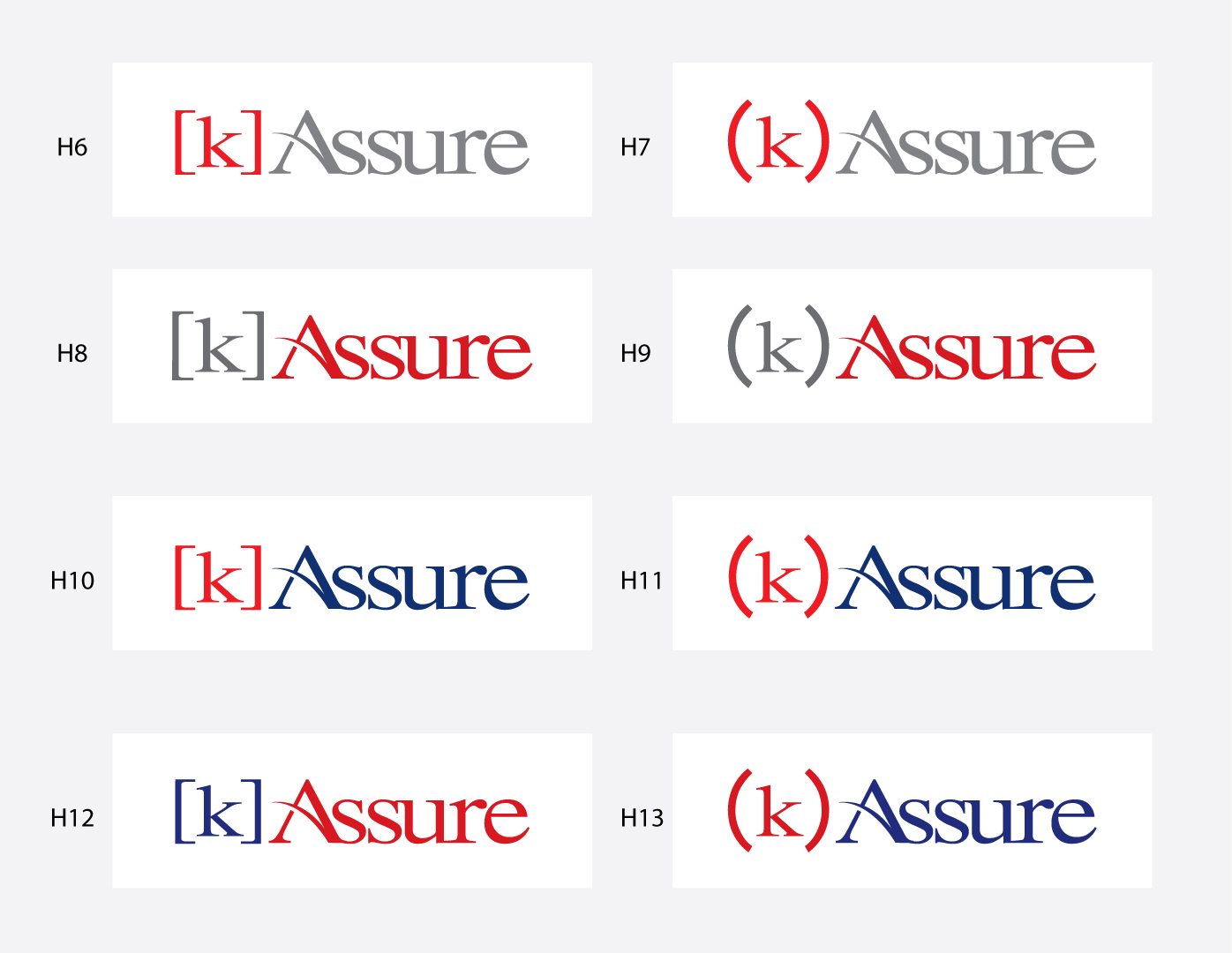 Logo-Design von somani für dieses Projekt | Design #12135551