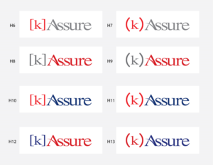 Design de Logo par somani pour ce projet | Design : #12135551