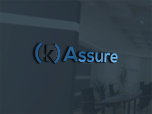 Design de Logo par J0k3r pour ce projet | Design : #12083313