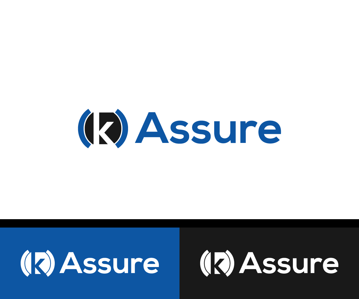 Logo-Design von J0k3r für dieses Projekt | Design #12083314