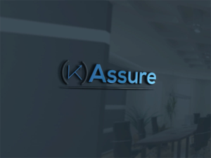 Design de Logo par J0k3r pour ce projet | Design : #12103432