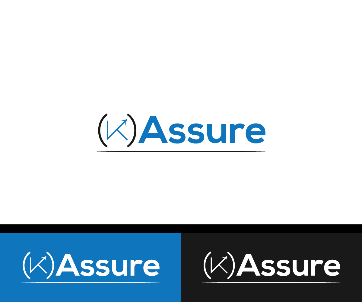 Logo-Design von J0k3r für dieses Projekt | Design #12103433