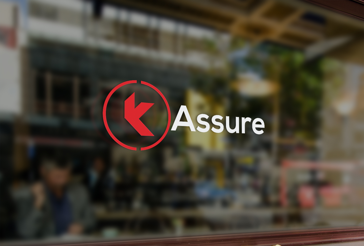 Design de Logo par Drexen pour ce projet | Design #12119172