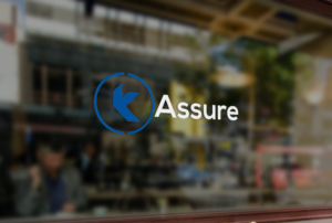 Design de Logo par Drexen pour ce projet | Design : #12119203