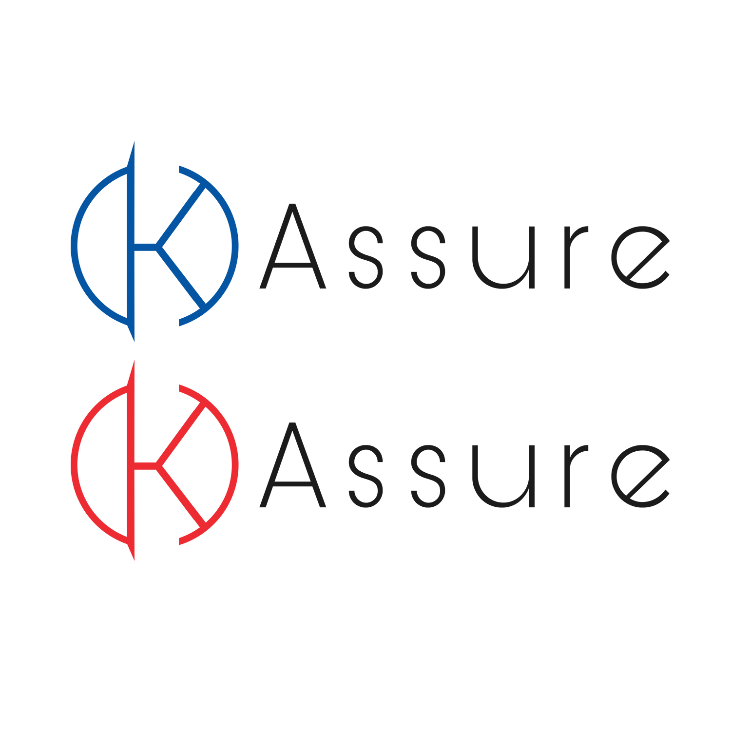 Logo Design by Drexen for this project | Design #12143269