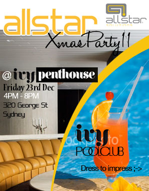 Invitation Design by Red Engine Creative for this project | Design #513984