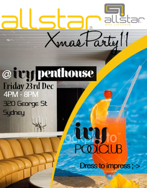 Invitation Design by Red Engine Creative for this project | Design #514049