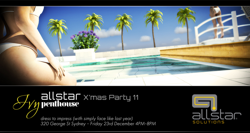 Invitation Design by PINE.STUDIO for this project | Design #514388