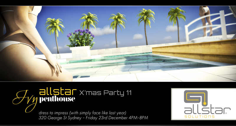 Invitation Design by PINE.STUDIO for this project | Design #514391