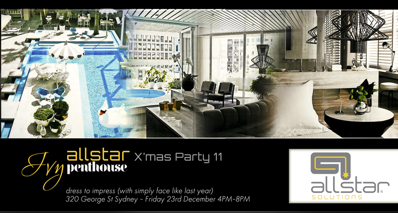 Invitation Design by PINE.STUDIO for this project | Design #514409