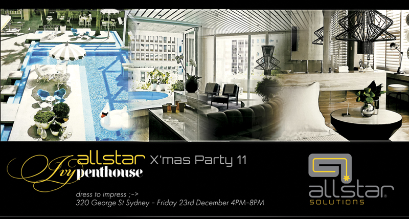 Invitation Design by PINE.STUDIO for this project | Design #516736