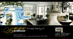 Invitation Design by PINE.STUDIO for this project | Design: #516736