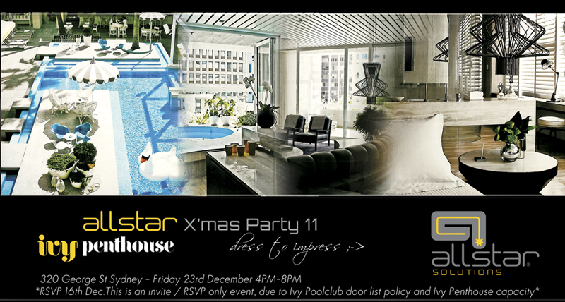 Invitation Design by PINE.STUDIO for this project | Design #517391