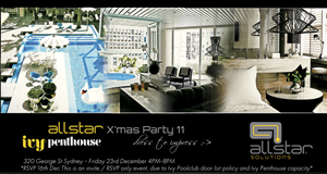 Invitation Design by PINE.STUDIO for this project | Design: #517391