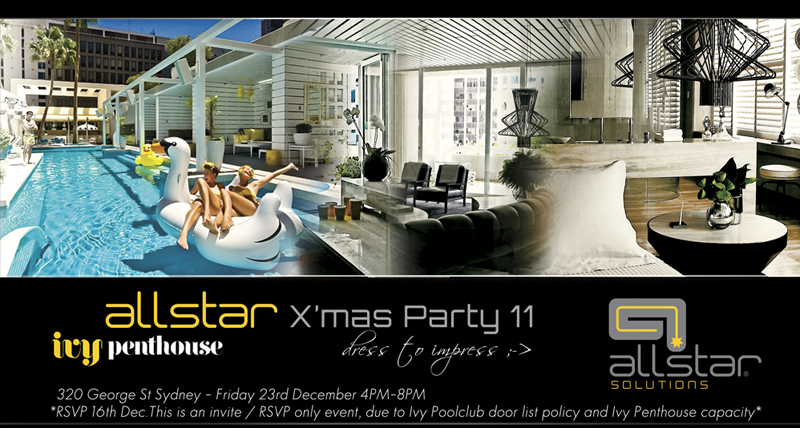 Invitation Design by PINE.STUDIO for this project | Design #517421