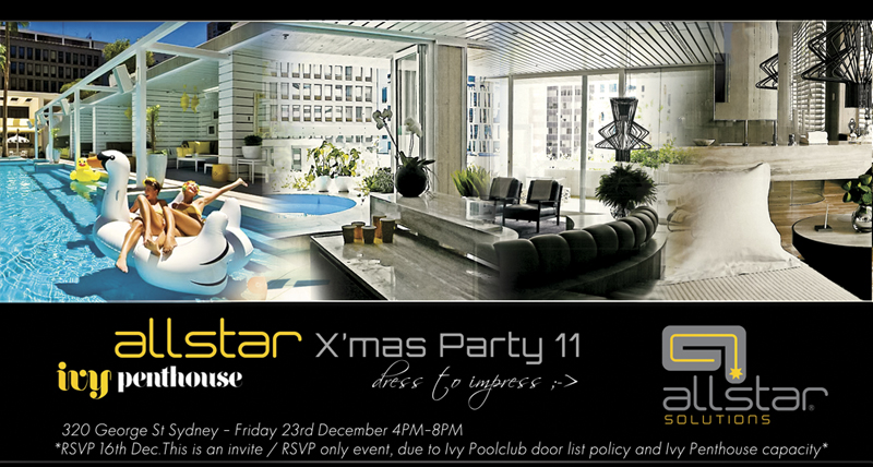 Invitation Design by PINE.STUDIO for this project | Design #517434