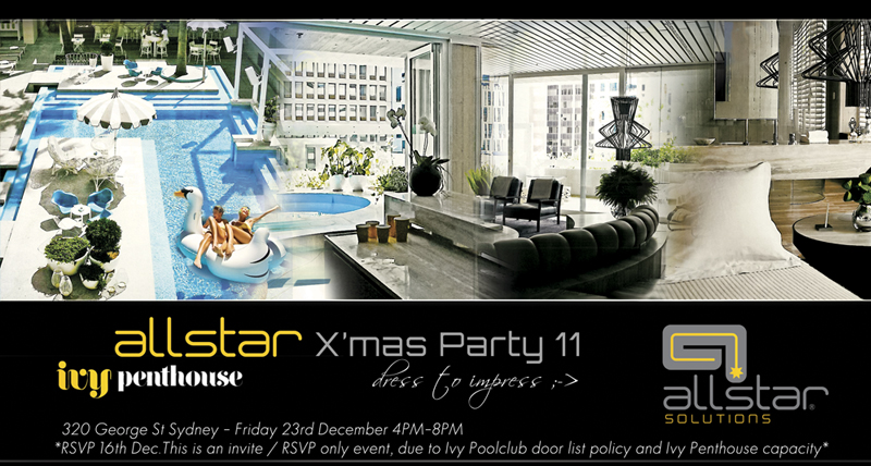 Invitation Design by PINE.STUDIO for this project | Design #517444