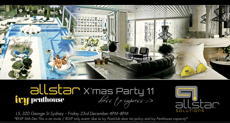 Invitation Design by PINE.STUDIO for this project | Design #517541