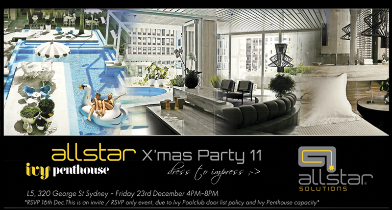 Invitation Design by PINE.STUDIO for this project | Design #518046