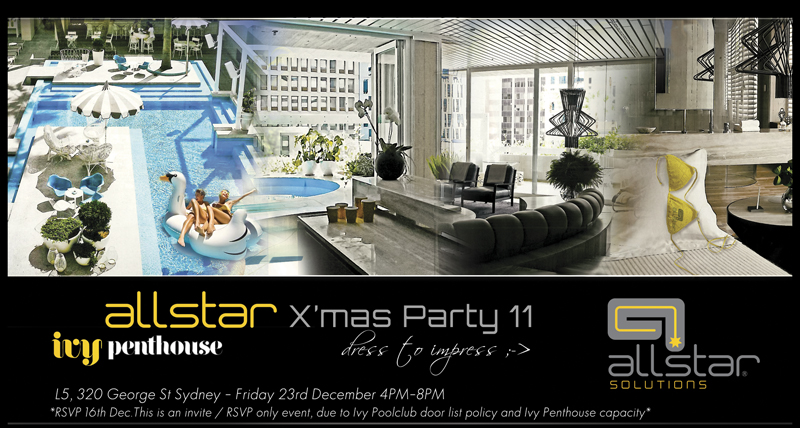 Invitation Design by PINE.STUDIO for this project | Design #518047