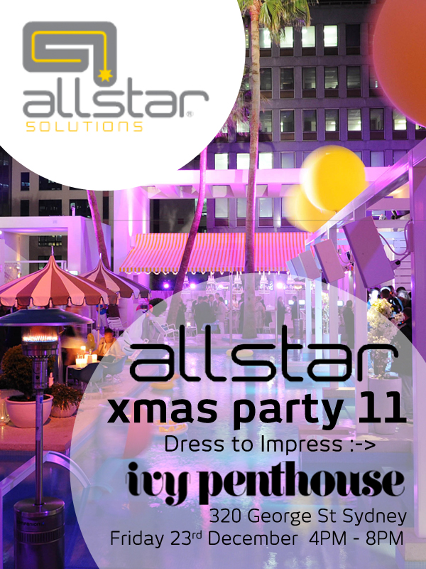 Invitation Design by kikii89 for this project | Design #513780