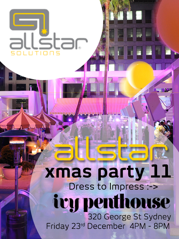 Invitation Design by kikii89 for this project | Design #515143