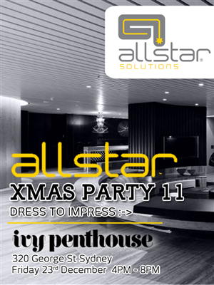 Invitation Design by kikii89 for this project | Design: #517372