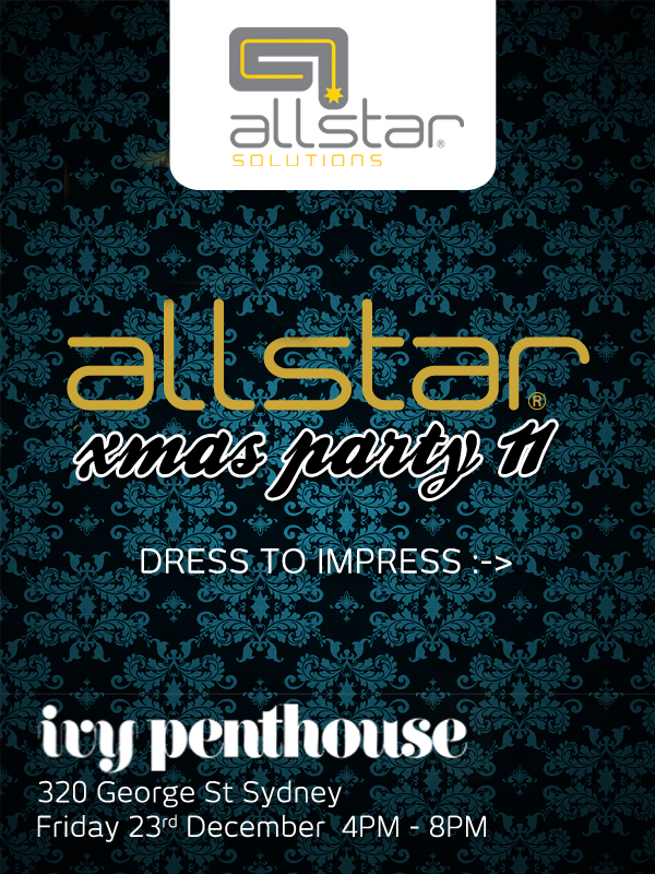 Invitation Design by kikii89 for this project | Design #517603