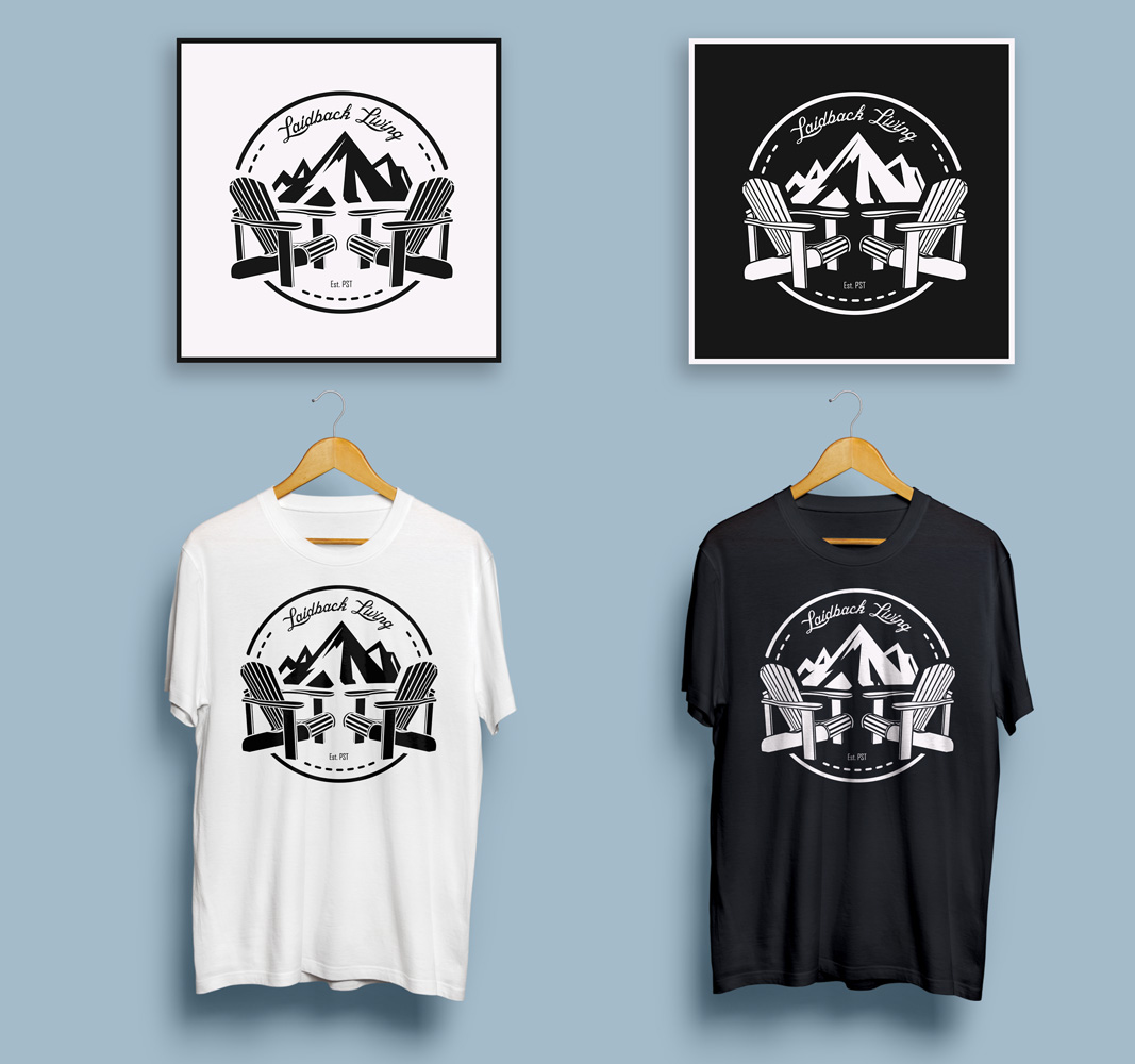 T-shirt Design by Fatamorkidd for this project | Design #12091936