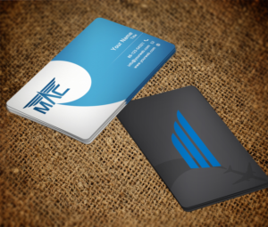 Diseño de Tarjeta de Presentación por EWS Webs para este proyecto | Diseño #12062770