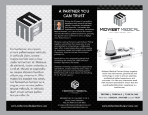 Design de Flyer par Achiver pour ce projet | Design : #12070185