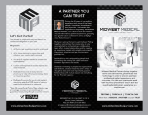 Design de Flyer par Achiver pour ce projet | Design : #12112017