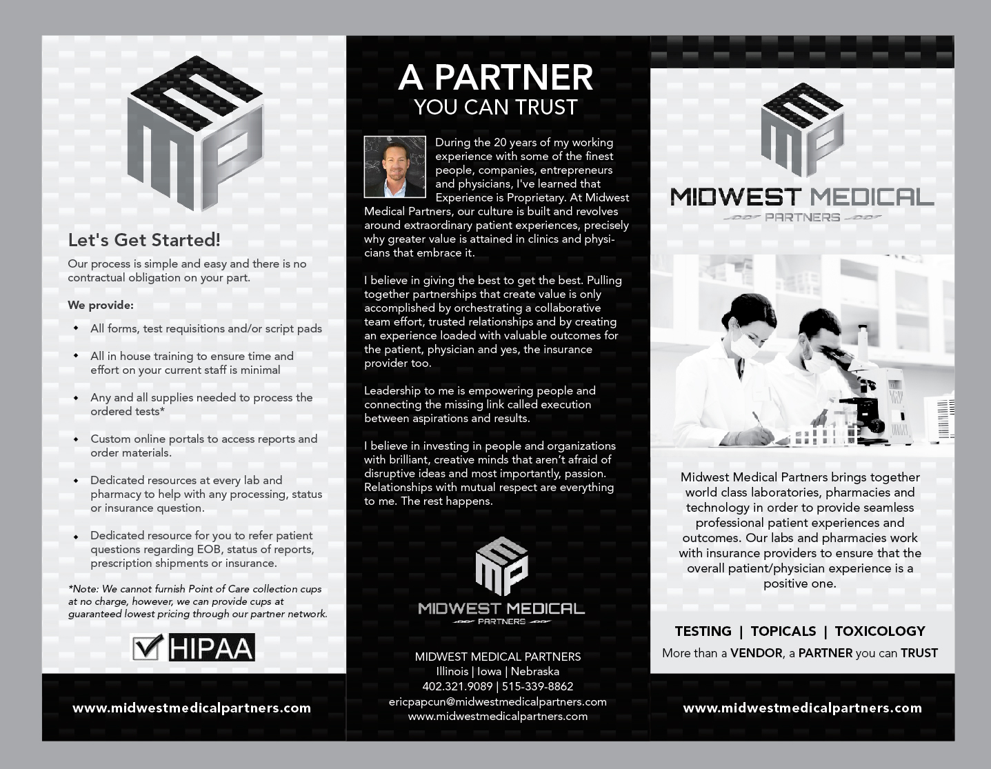 Design de Flyer par Achiver pour ce projet | Design #12126773