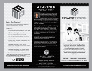 Flyer Design by Achiver for this project | Design: #12133015