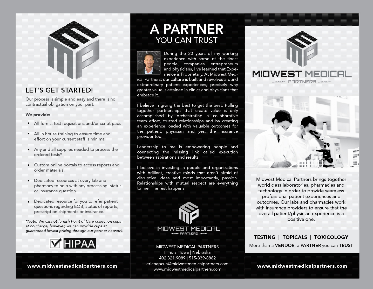 Flyer Design by Achiver for this project | Design #12149151