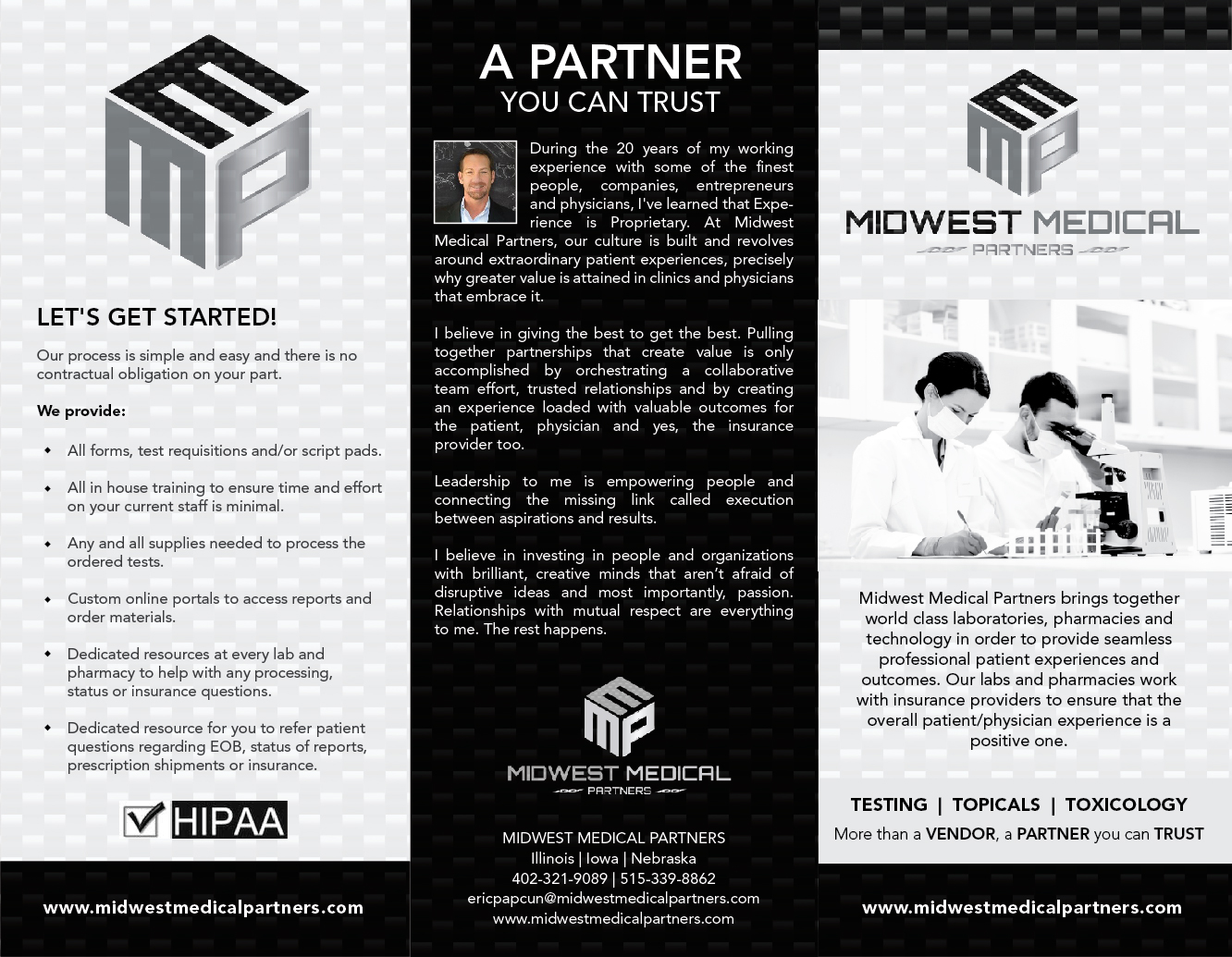 Design de Flyer par Achiver pour ce projet | Design #12174011