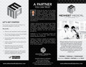 Flyer Design by Achiver for this project | Design: #12174011