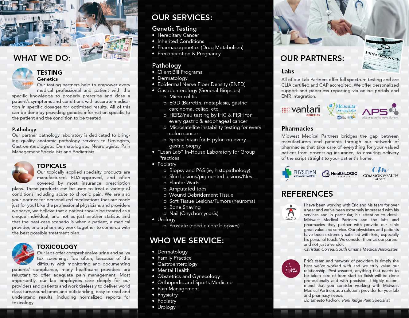 Design de Flyer par Achiver pour ce projet | Design #12174015