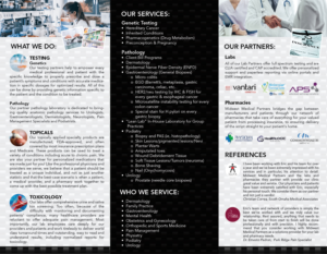 Flyer Design by Achiver for this project | Design: #12180029