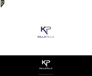 Logo Design by poisonvectors for this project | Design #12063492