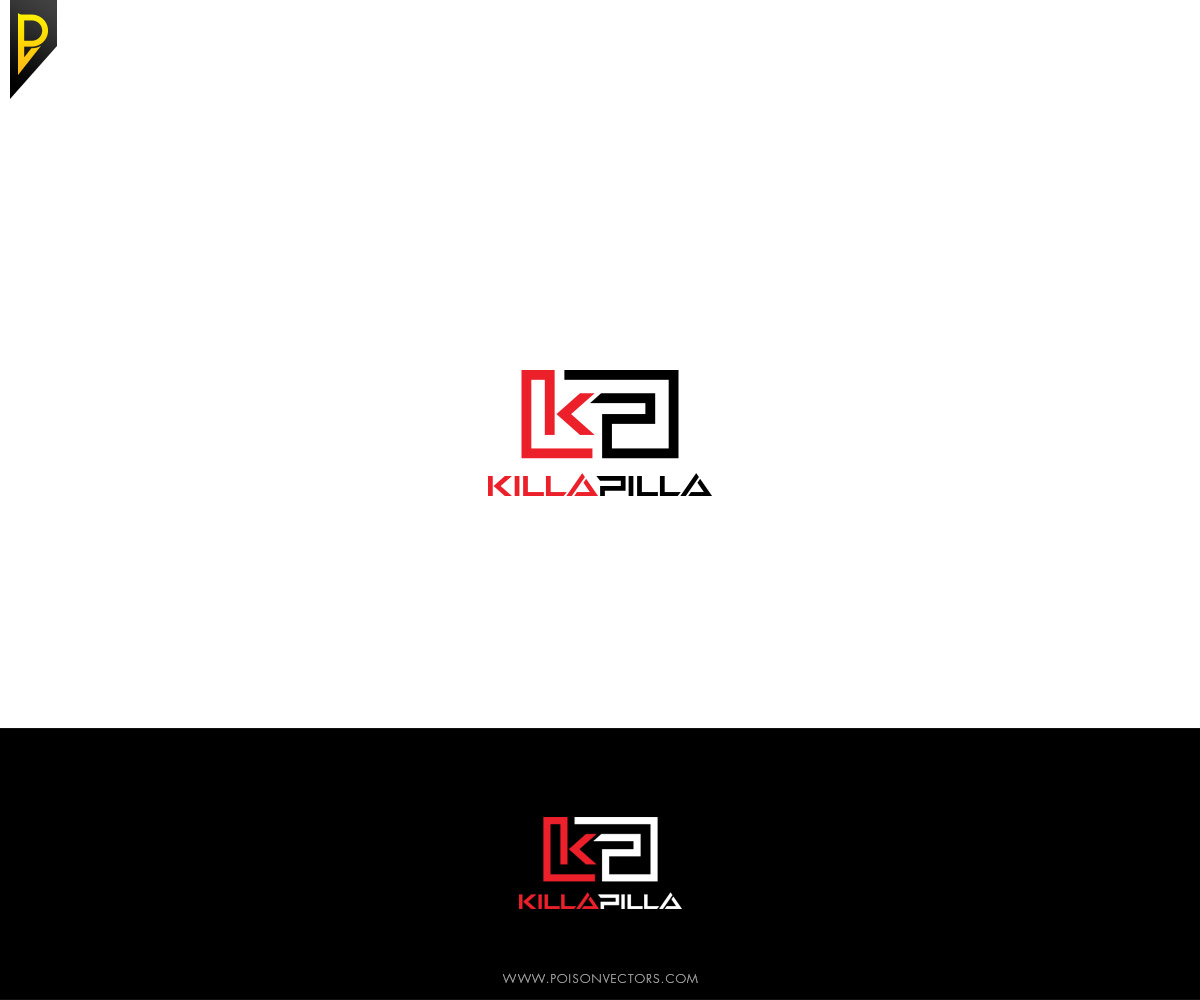 Diseño de Logo por poisonvectors para este proyecto | Diseño #12074239