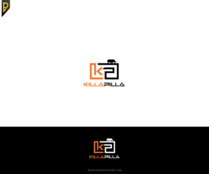 Logo Design by poisonvectors for this project | Design: #12079321