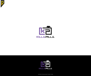Logo Design by poisonvectors for this project | Design: #12079322