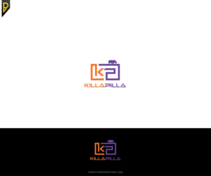 Logo Design by poisonvectors for this project | Design: #12079323