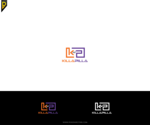 Logo Design by poisonvectors for this project | Design: #12096416