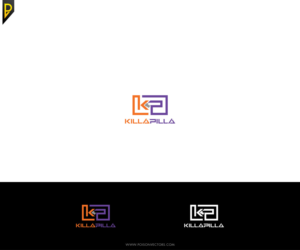 Logo Design by poisonvectors for this project | Design: #12096417