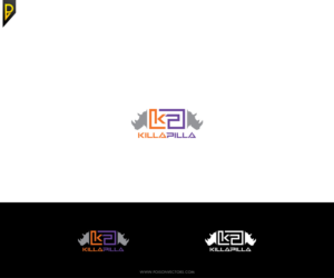 Logo Design by poisonvectors for this project | Design: #12096510