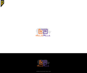 Logo Design by poisonvectors for this project | Design: #12096522